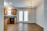 1033 Cheryl Ln - Photo 6
