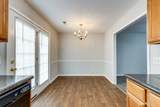 1033 Cheryl Ln - Photo 7