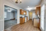 1033 Cheryl Ln - Photo 8