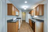 1033 Cheryl Ln - Photo 9