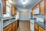 1033 Cheryl Ln - Photo 10