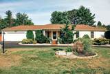 67 Lake Ln - Photo 1