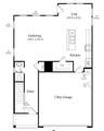 104 Ridgeview Drive - Photo 4