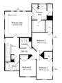 104 Ridgeview Drive - Photo 5