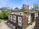1108 Sigler St - Photo 1