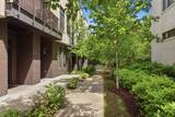 1108 Sigler St - Photo 2
