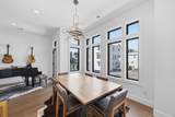 1108 Sigler St - Photo 11