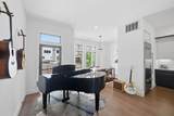 1108 Sigler St - Photo 12