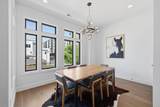 1108 Sigler St - Photo 13