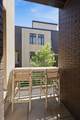 1108 Sigler St - Photo 14