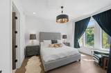 1108 Sigler St - Photo 15