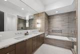 1108 Sigler St - Photo 17
