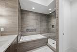 1108 Sigler St - Photo 18