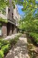 1108 Sigler St - Photo 3