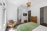 1108 Sigler St - Photo 21