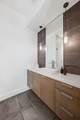 1108 Sigler St - Photo 22