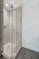 1108 Sigler St - Photo 23