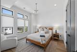 1108 Sigler St - Photo 24