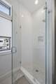 1108 Sigler St - Photo 26