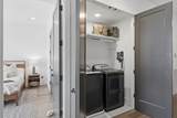 1108 Sigler St - Photo 27