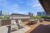 1108 Sigler St - Photo 28