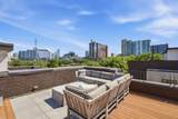 1108 Sigler St - Photo 30