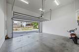 1108 Sigler St - Photo 31