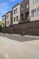 1108 Sigler St - Photo 32