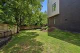 1108 Sigler St - Photo 33