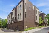 1108 Sigler St - Photo 34