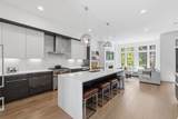 1108 Sigler St - Photo 5