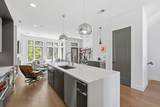 1108 Sigler St - Photo 6