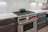 1108 Sigler St - Photo 7