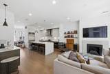 1108 Sigler St - Photo 8