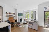 1108 Sigler St - Photo 9