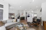 1108 Sigler St - Photo 10