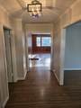 2009 Kingsbury Dr - Photo 2