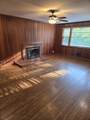 2009 Kingsbury Dr - Photo 11