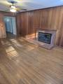 2009 Kingsbury Dr - Photo 12