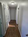 2009 Kingsbury Dr - Photo 13