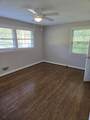 2009 Kingsbury Dr - Photo 14