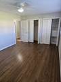 2009 Kingsbury Dr - Photo 15