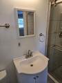 2009 Kingsbury Dr - Photo 17