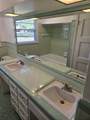 2009 Kingsbury Dr - Photo 20