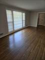 2009 Kingsbury Dr - Photo 3