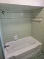 2009 Kingsbury Dr - Photo 21