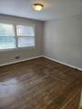 2009 Kingsbury Dr - Photo 22