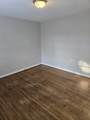 2009 Kingsbury Dr - Photo 23