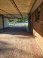 2009 Kingsbury Dr - Photo 24
