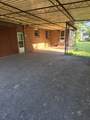2009 Kingsbury Dr - Photo 25